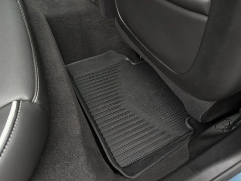 Used 2023 Cadillac CT5 V Blackwing w/ Parking Package image 43