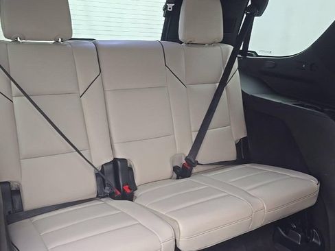 Used 2023 Cadillac Escalade Sport AWD/4WD image 10