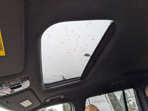 New 2026 Hyundai Santa Fe Calligraphy image 15