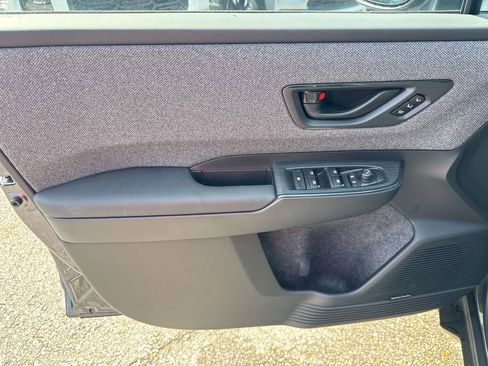 New 2026 Subaru Outback Limited AWD/4WD image 12