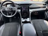 Certified 2022 Jeep Grand Cherokee L Laredo image 4
