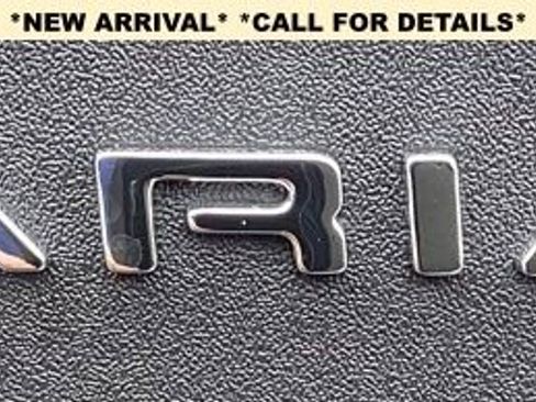Used 2024 Ford Maverick Lariat w/ FX4 Off-Road Package AWD/4WD image 11