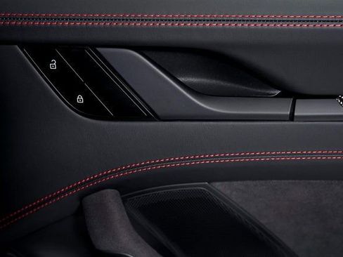 Used 2024 Porsche 911 GT3 image 60