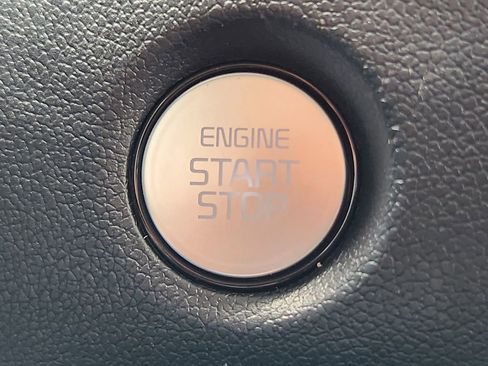 New 2026 Kia Sorento EX image 14