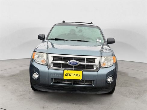 Used 2011 Ford Escape XLT w/ Convenience Group image 15