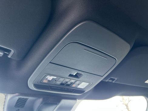 Used 2022 Ford F150 XLT w/ Equipment Group 302A High image 29