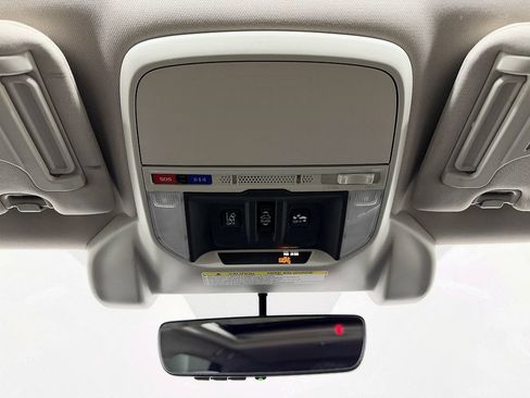 Used 2020 Subaru Forester Premium AWD/4WD image 51