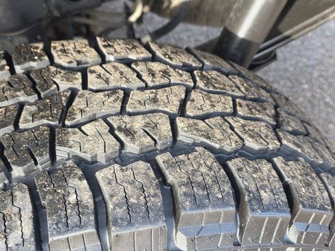 Used 2021 Ford F150 XLT w/ Max Trailer Tow Package image 29