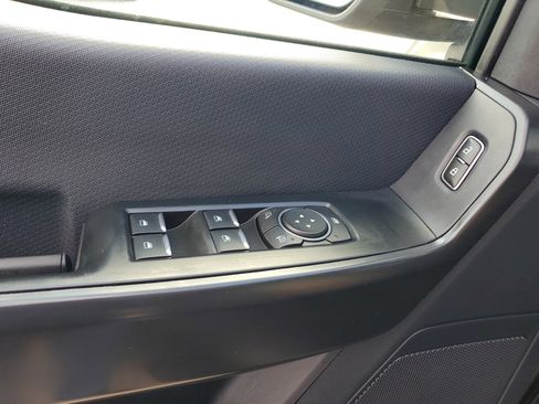 Used 2023 Ford F150 XL w/ STX Appearance Package image 21