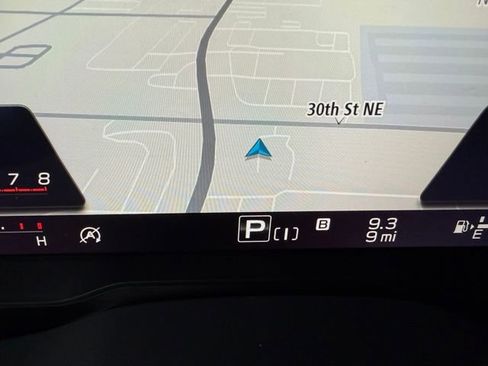 New 2026 Subaru Forester Wilderness image 23