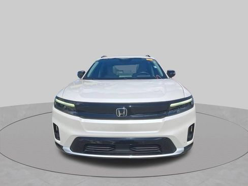 Used 2025 Honda Prologue Touring image 2