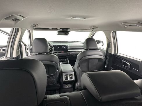 New 2026 Kia Sorento EX AWD/4WD image 19