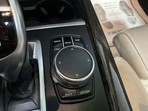 Used 2018 BMW X5 xDrive35i image 20
