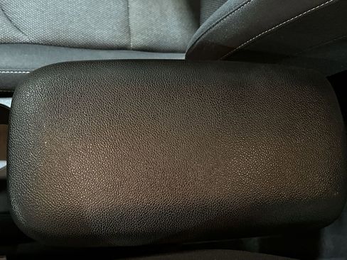 Used 2023 Kia Forte LXS image 22