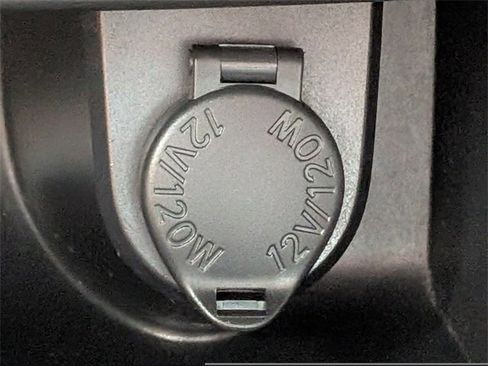 Used 2012 Scion tC Base image 21