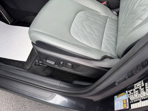 Used 2023 Kia Sportage X-Pro AWD/4WD image 18