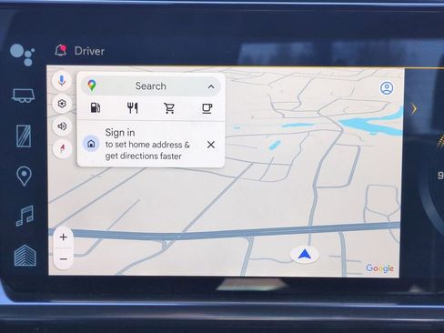 Used 2023 Chevrolet Silverado 1500 LT image 20