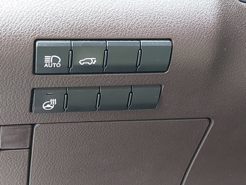 Used 2020 Lexus RX 350 FWD w/ Premium Package image 23