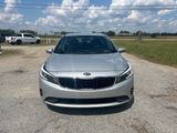 Used 2017 Kia Forte LX image 2