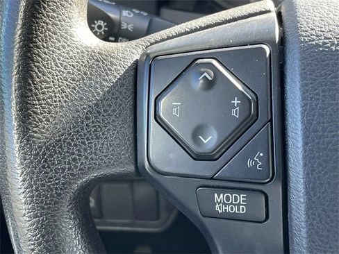 Used 2020 Toyota Tacoma SR5 image 23