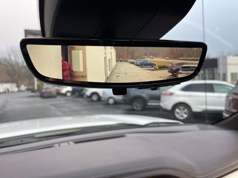 Used 2023 GMC Sierra 1500 Denali w/ Denali Reserve Package image 33