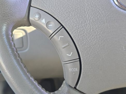 Used 2006 Toyota Sienna XLE w/ XLE Pkg 9 AWD/4WD image 23