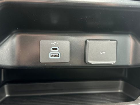 New 2025 Ford F450 XL image 24