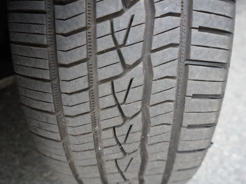 Used 2012 Jaguar XKR R image 29