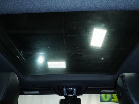 Used 2020 Mercedes-Benz A 220 4MATIC image 19