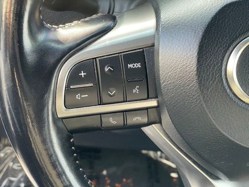 Used 2022 Lexus GX 460 Premium image 16