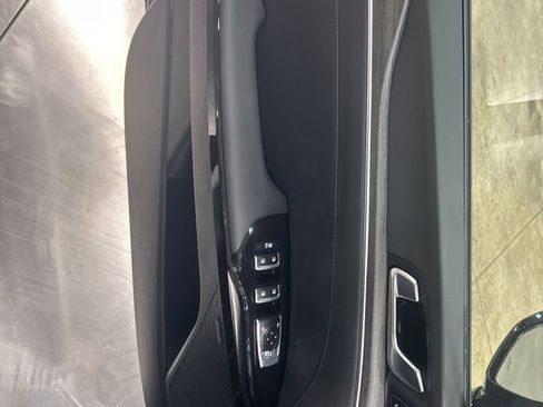 New 2026 Kia K5 EX image 12