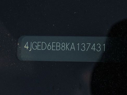 Used 2019 Mercedes-Benz GLE 43 AMG 4MATIC Coupe w/ Premium 3 Package image 37