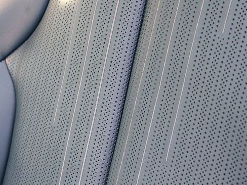 New 2025 Cadillac Escalade IQ Luxury 2 image 28