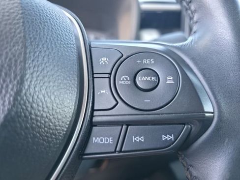 Used 2024 Toyota Corolla SE image 15