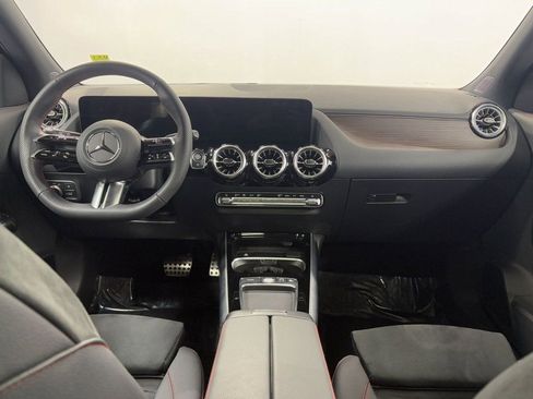 Certified 2026 Mercedes-Benz GLA 250 GLA 250 image 21