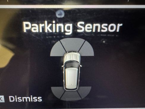 Used 2022 Mitsubishi Outlander SEL Black Edition image 16