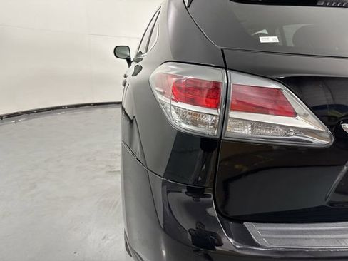 Used 2014 Lexus RX 350 AWD w/ Navigation Package image 29