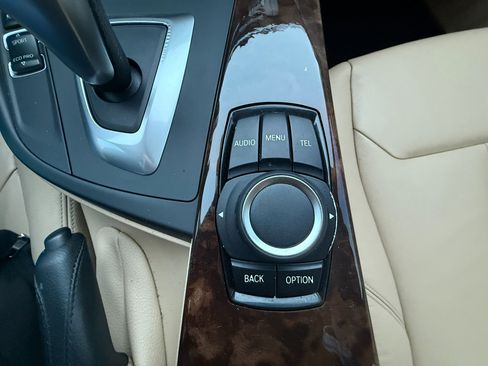 Used 2013 BMW 328i Sedan image 22