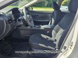 Used 2024 Nissan Sentra S image 3