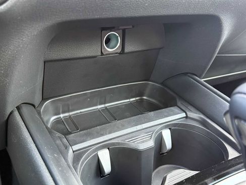 New 2026 MAZDA CX-50 Meridian Edition w/ Weather Package AWD/4WD image 19