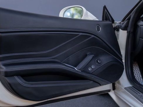Used 2016 Ferrari California T image 56