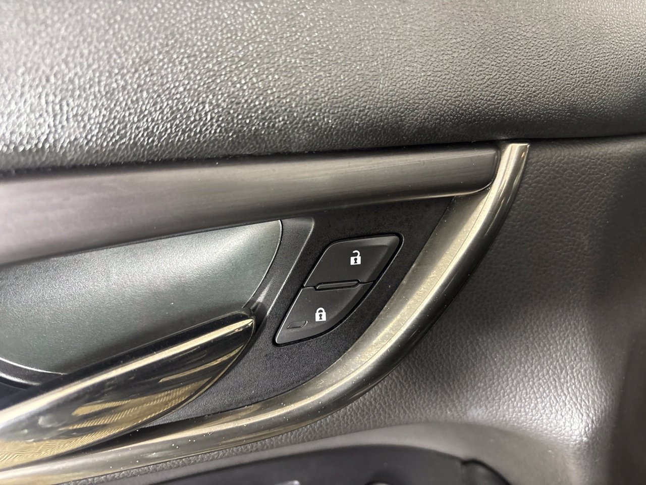 Used 2016 Cadillac ATS Sedan RWD image 11