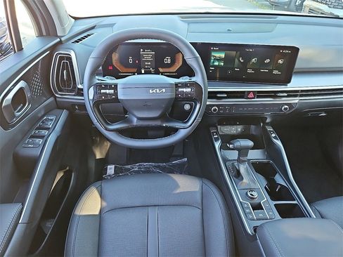 New 2026 Kia Sorento S image 7