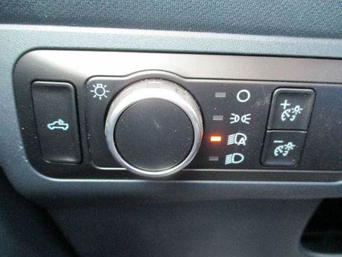 Used 2024 Ford Maverick Tremor w/ Tremor Off-Road Package image 11