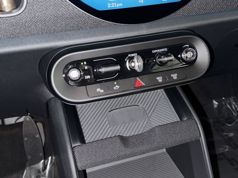 New 2026 MINI Cooper Countryman SE image 20