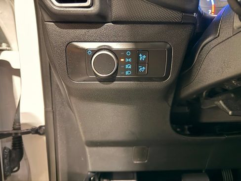 Used 2022 Ford Bronco Sport Big Bend AWD/4WD image 15