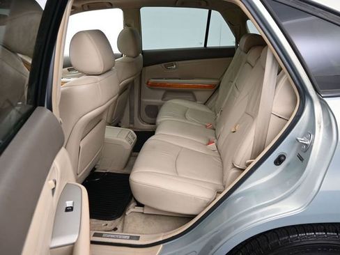 Used 2008 Lexus RX 350 2WD image 22