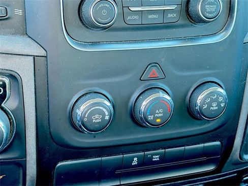 Used 2019 RAM 1500 Tradesman w/ Power & Remote Entry Group image 15