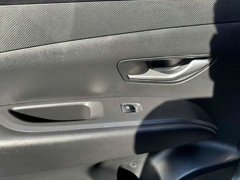 Certified 2023 Hyundai Tucson SEL AWD/4WD image 18