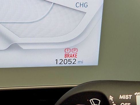 Used 2023 Hyundai Ioniq 5 SEL w/ Cargo Package image 15